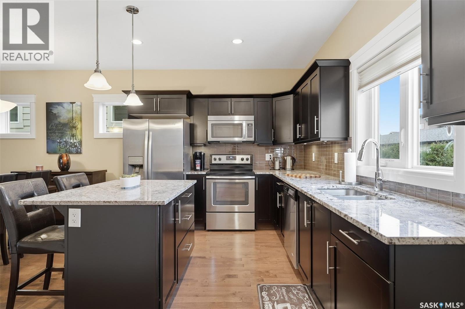 29 111 Rosewood Gate N, Saskatoon, Saskatchewan  S7V 0E5 - Photo 9 - SK024109