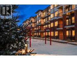 4416, 6 Merganser Drive W Chelsea, Chestermere, Ca