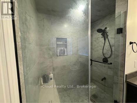 866 Khan Crescent, Mississauga, Ontario  L5V 2R4 - Photo 16 - W12550000