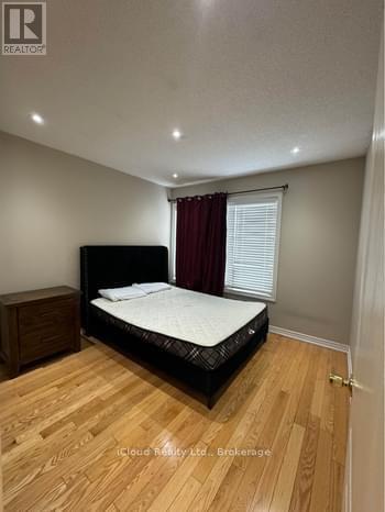 866 Khan Crescent, Mississauga, Ontario  L5V 2R4 - Photo 19 - W12550000