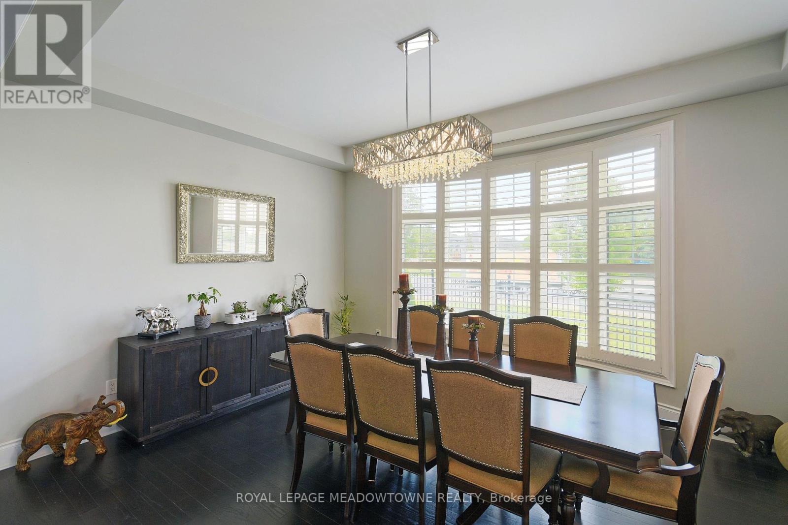 1 Royal West Drive, Brampton, Ontario  L6X 2X3 - Photo 15 - W12550004