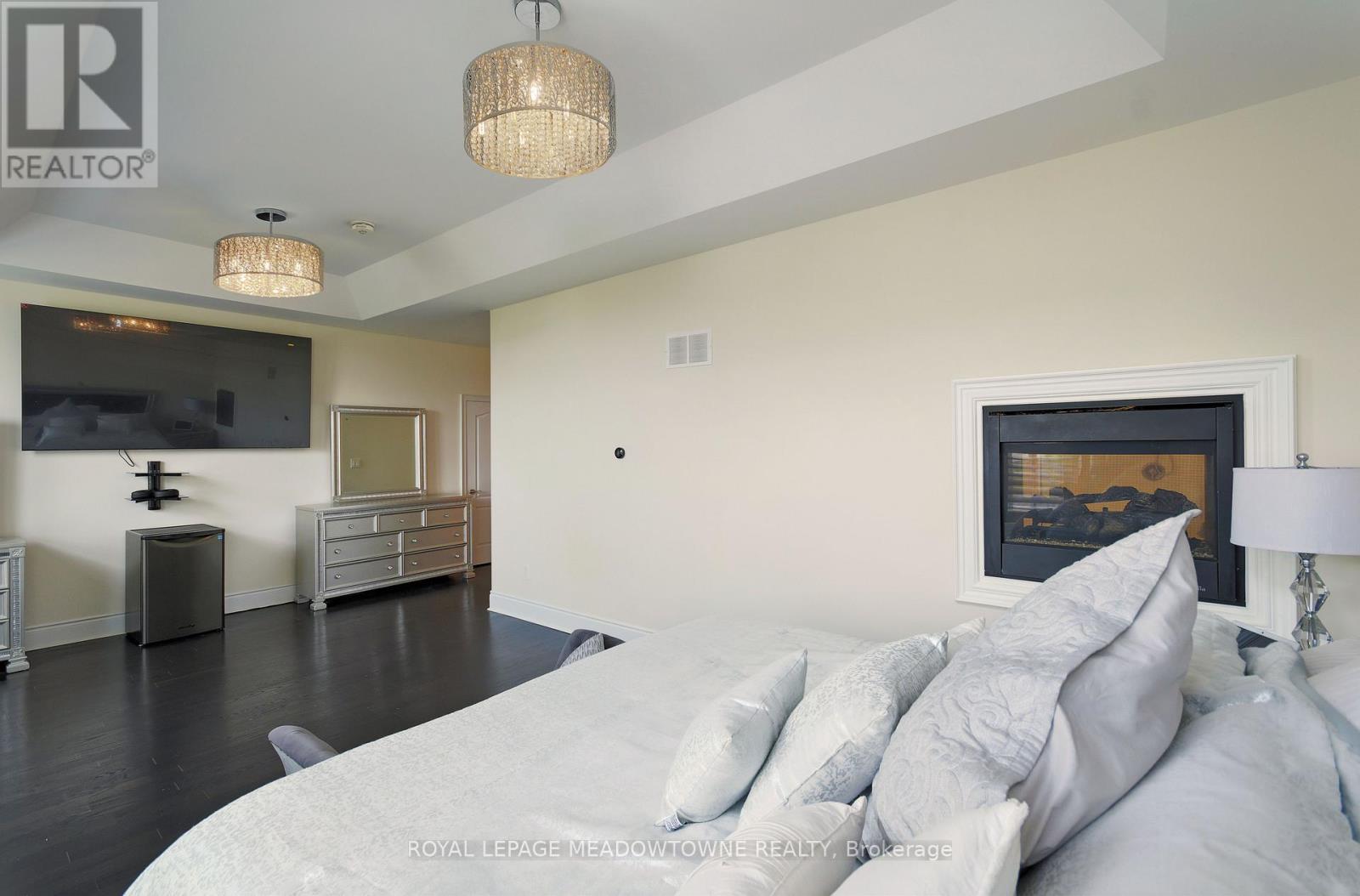 1 Royal West Drive, Brampton, Ontario  L6X 2X3 - Photo 20 - W12550004