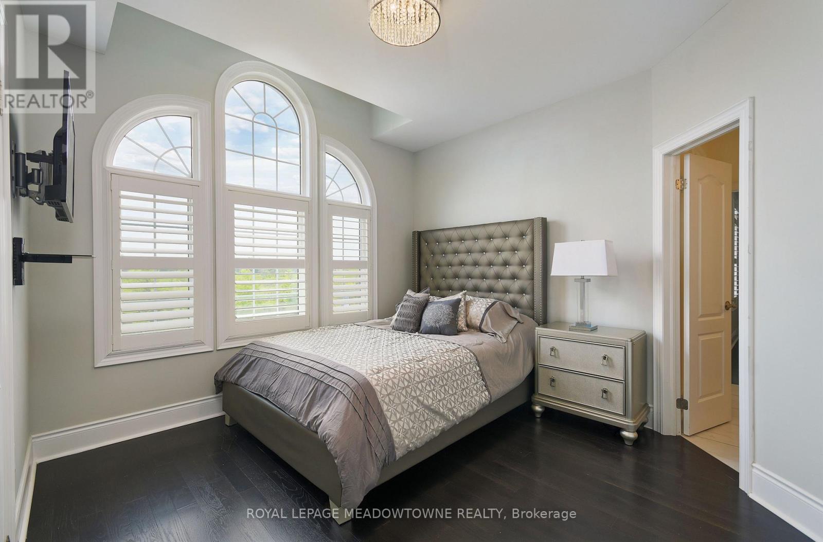 1 Royal West Drive, Brampton, Ontario  L6X 2X3 - Photo 28 - W12550004