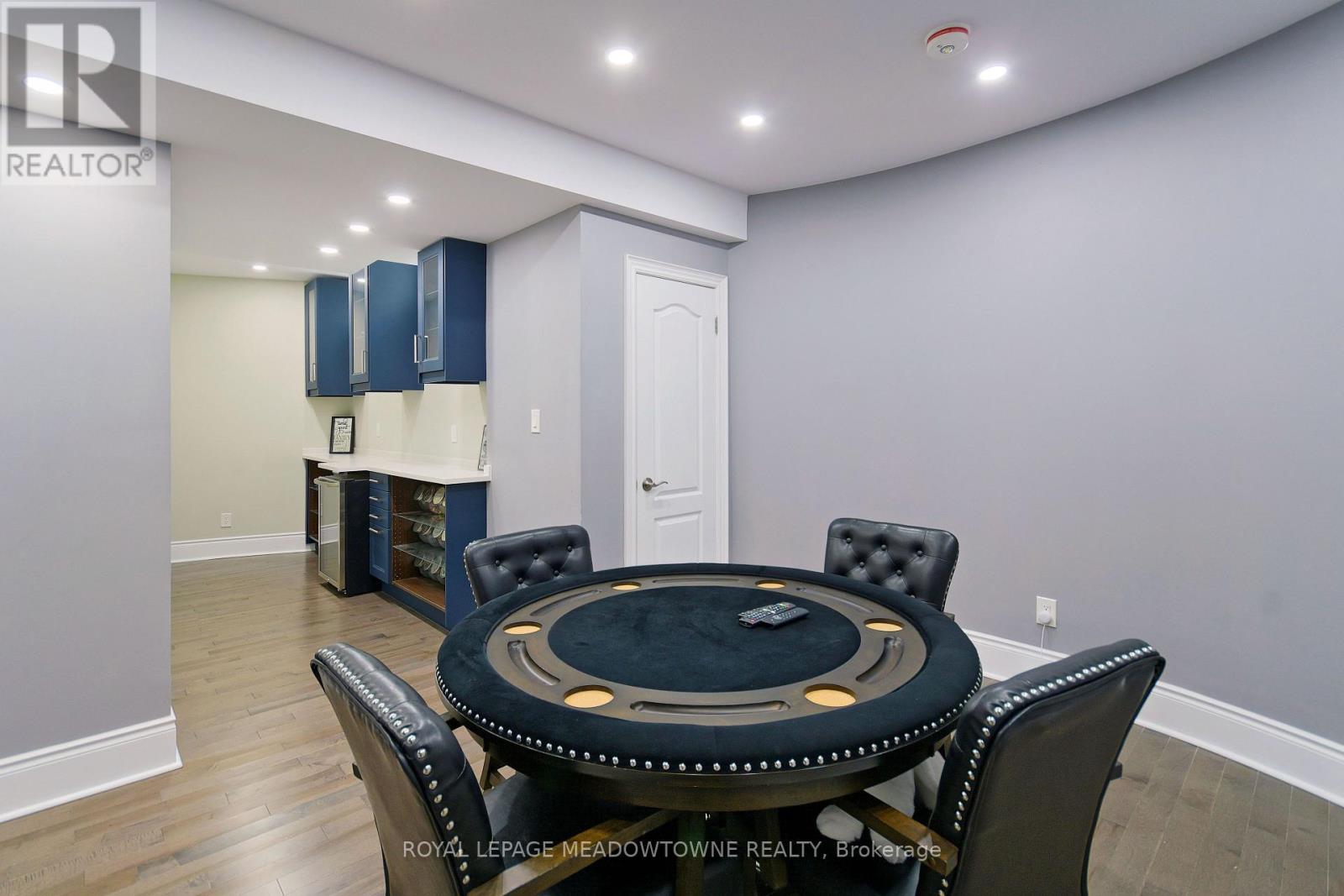 1 Royal West Drive, Brampton, Ontario  L6X 2X3 - Photo 38 - W12550004