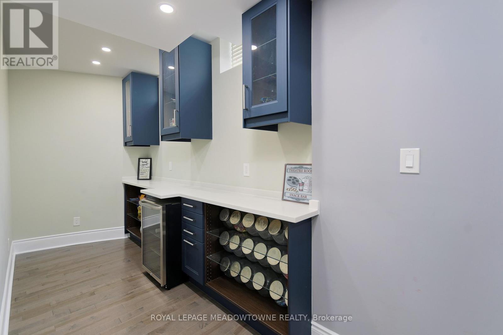 1 Royal West Drive, Brampton, Ontario  L6X 2X3 - Photo 39 - W12550004