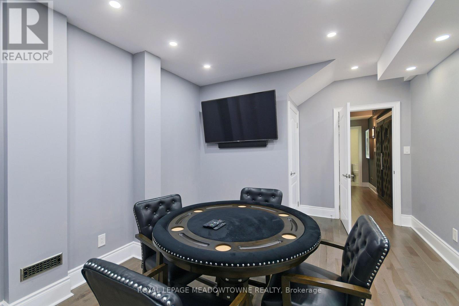 1 Royal West Drive, Brampton, Ontario  L6X 2X3 - Photo 40 - W12550004