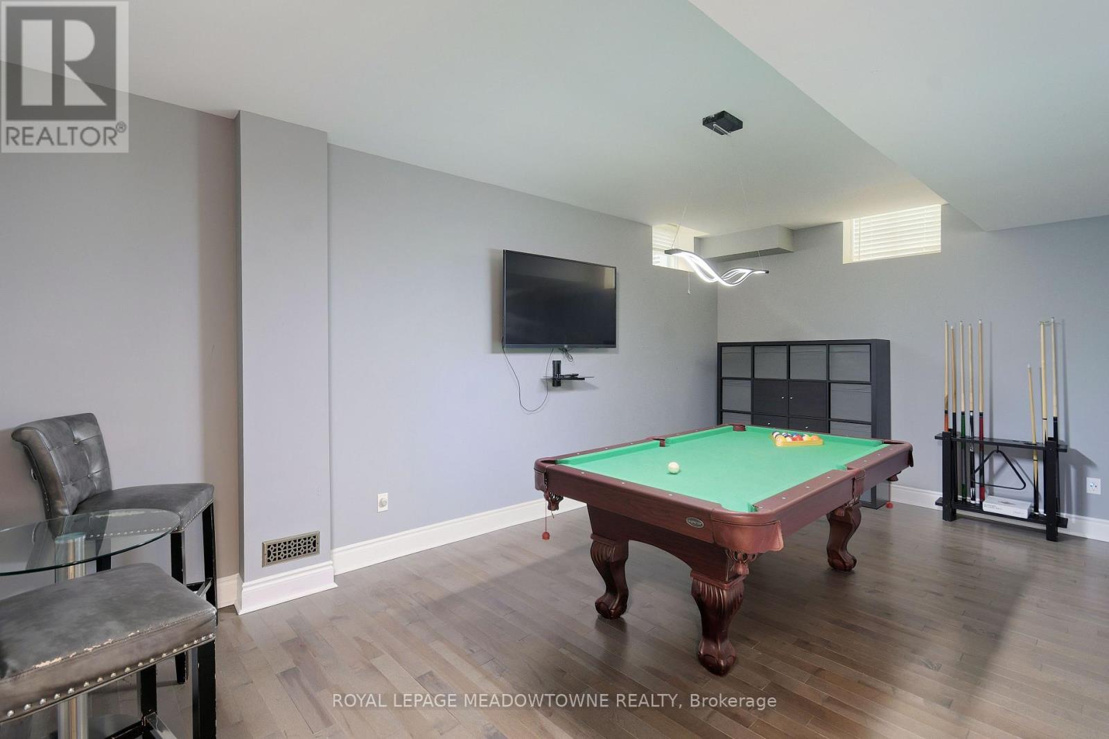 1 Royal West Drive, Brampton, Ontario  L6X 2X3 - Photo 41 - W12550004