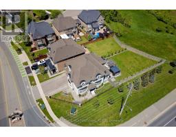 1 Royal West Drive-180;, Brampton (Credit Valley), Ca