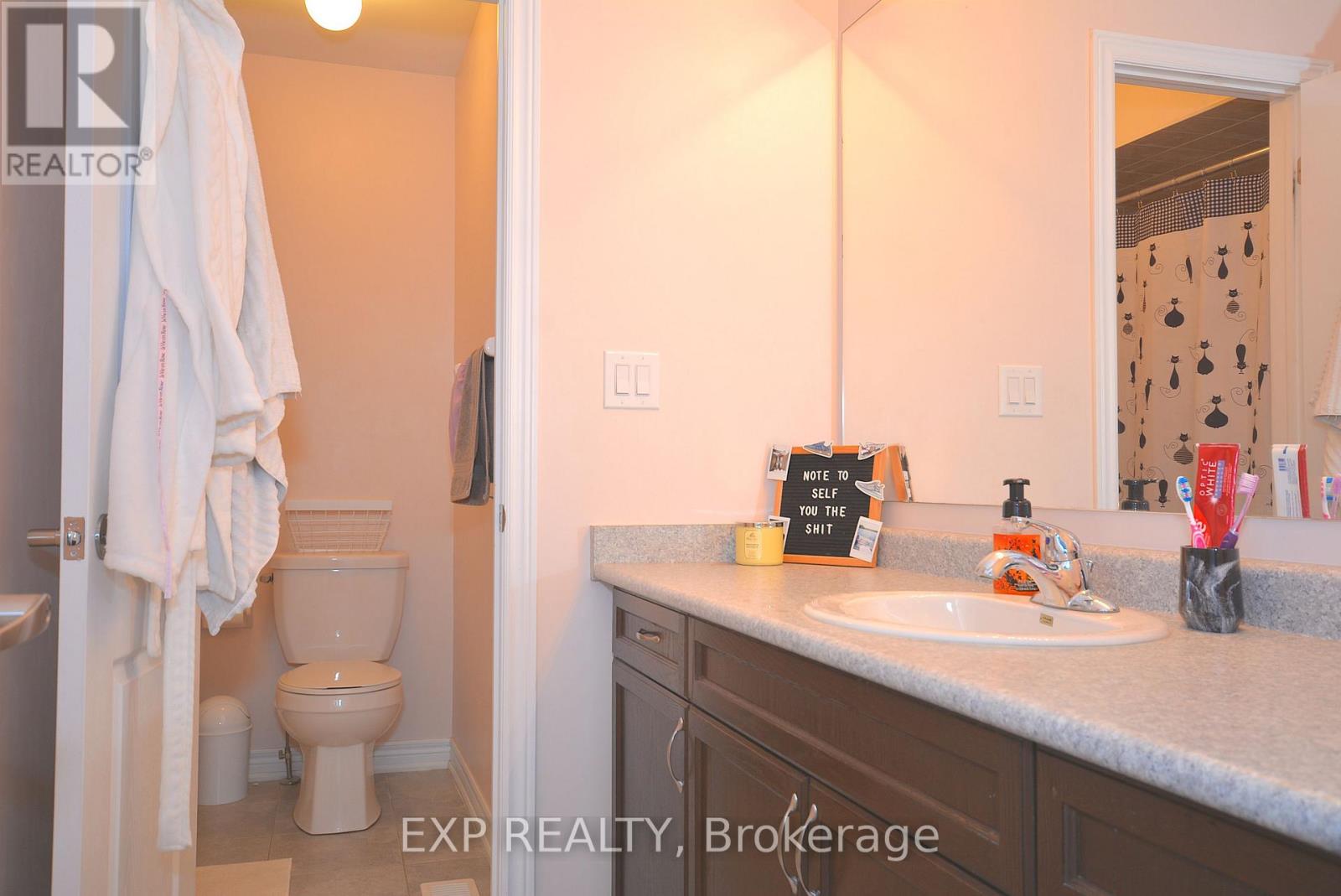 2105 Falling Green Drive, Oakville, Ontario  L6M 0G1 - Photo 20 - W12550024