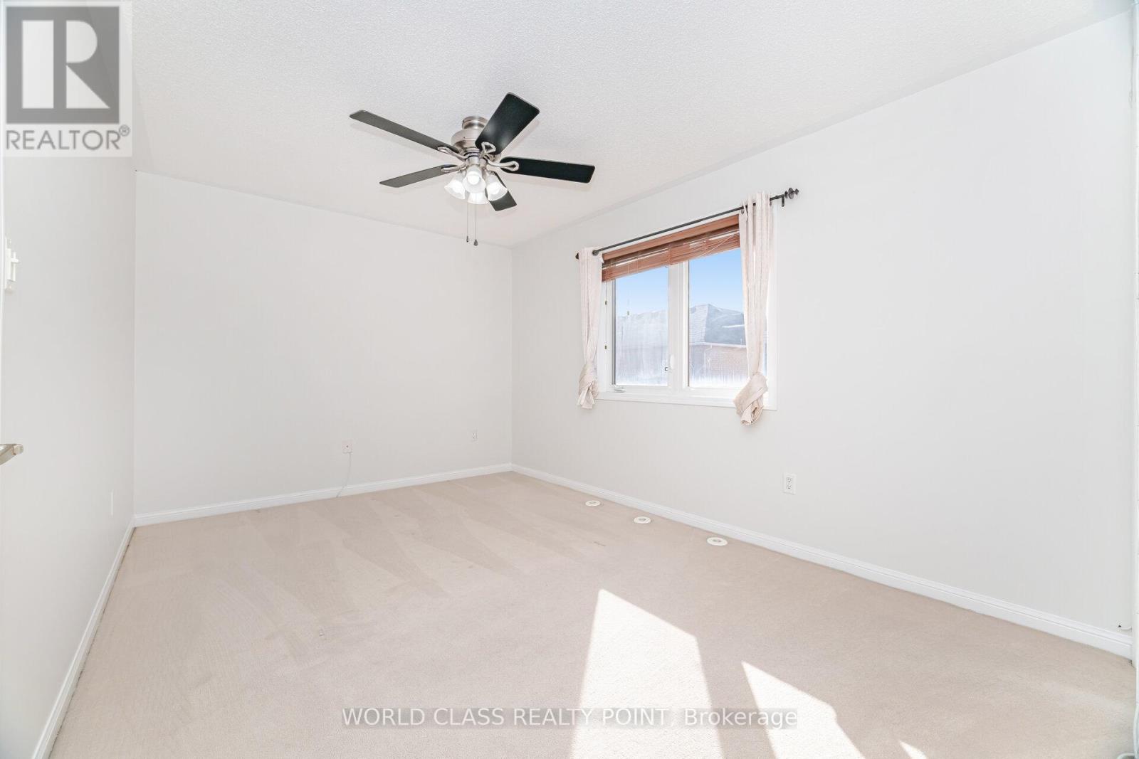 834 Herman Way, Milton, Ontario  L9T 2C4 - Photo 12 - W12550034