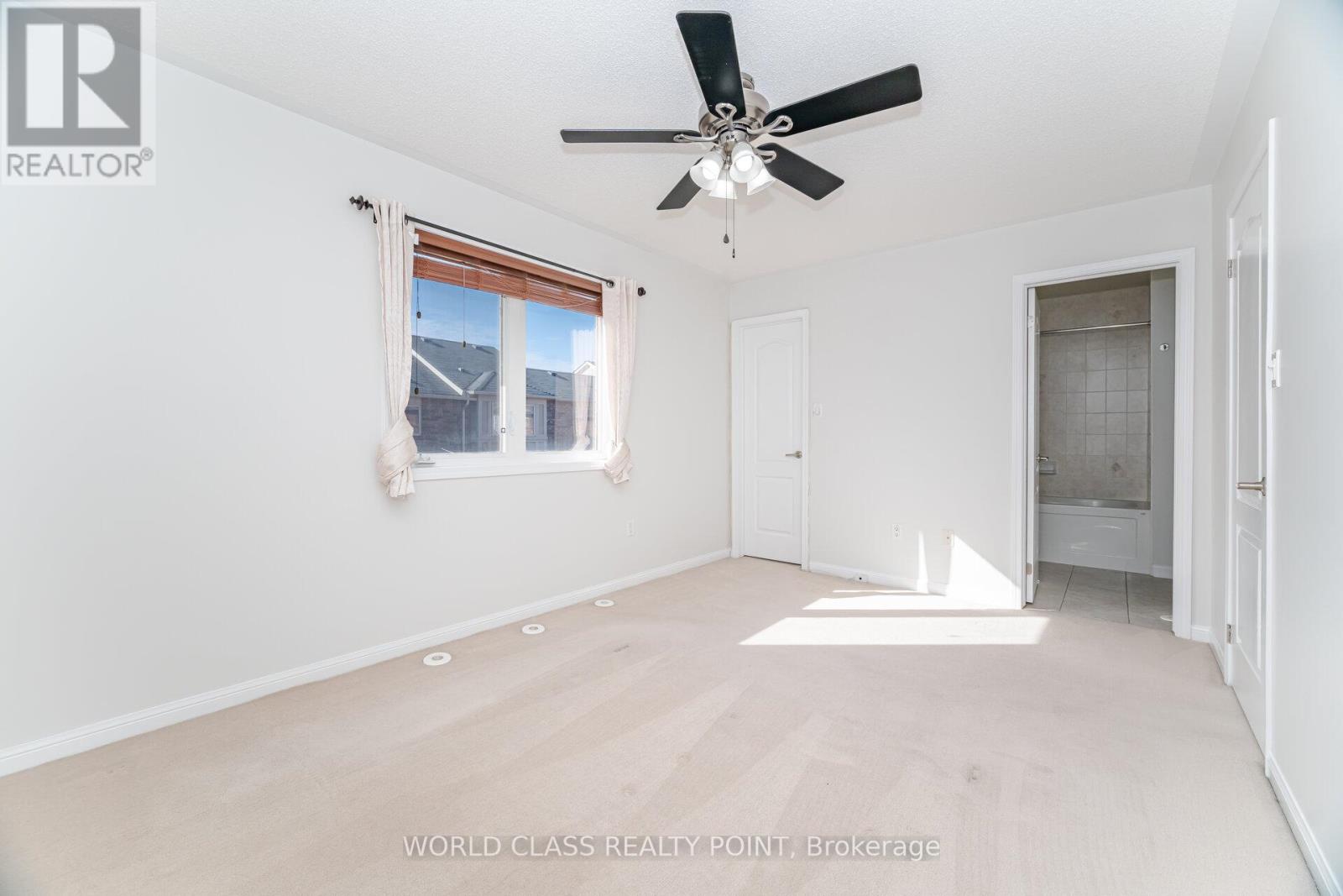 834 Herman Way, Milton, Ontario  L9T 2C4 - Photo 13 - W12550034