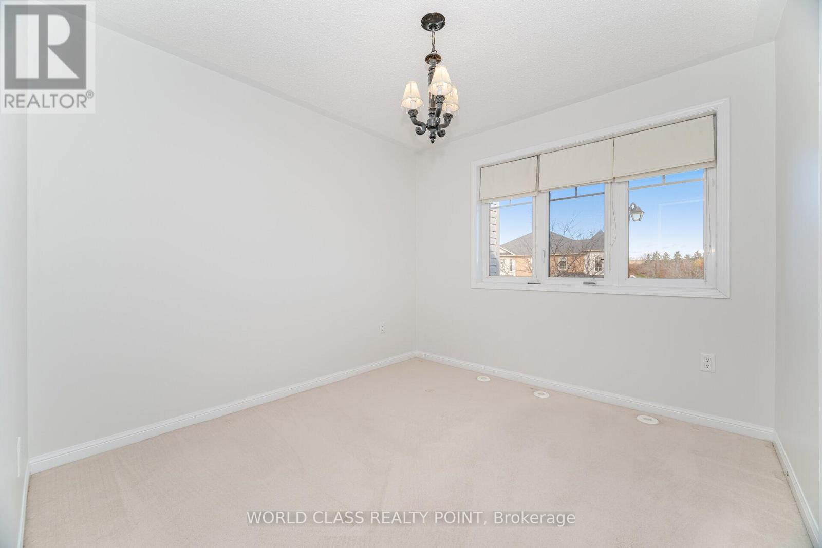 834 Herman Way, Milton, Ontario  L9T 2C4 - Photo 16 - W12550034