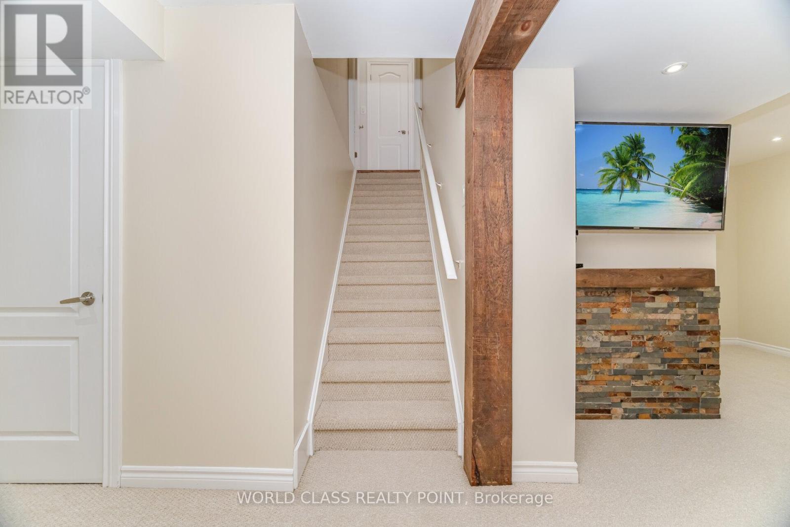 834 Herman Way, Milton, Ontario  L9T 2C4 - Photo 18 - W12550034