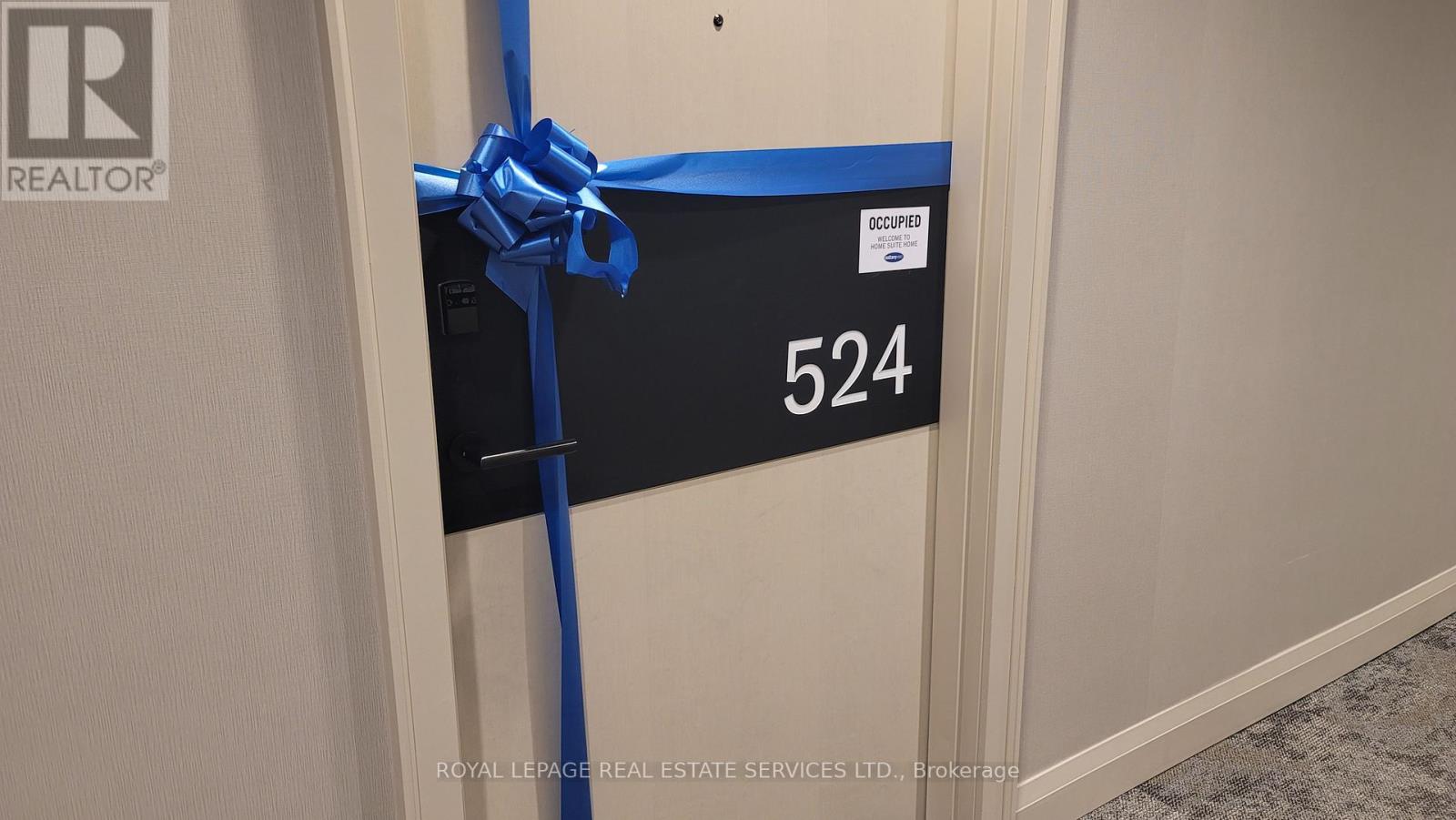 524 - 3250 Carding Mill Trail, Oakville, Ontario  L6M 1L3 - Photo 12 - W12550050