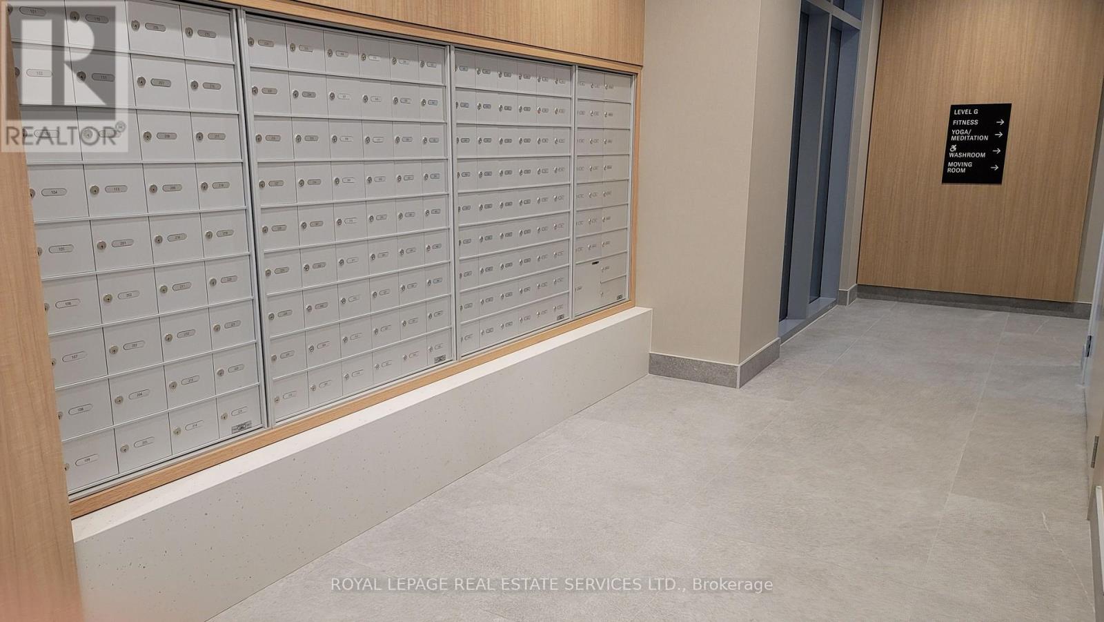 524 - 3250 Carding Mill Trail, Oakville, Ontario  L6M 1L3 - Photo 13 - W12550050