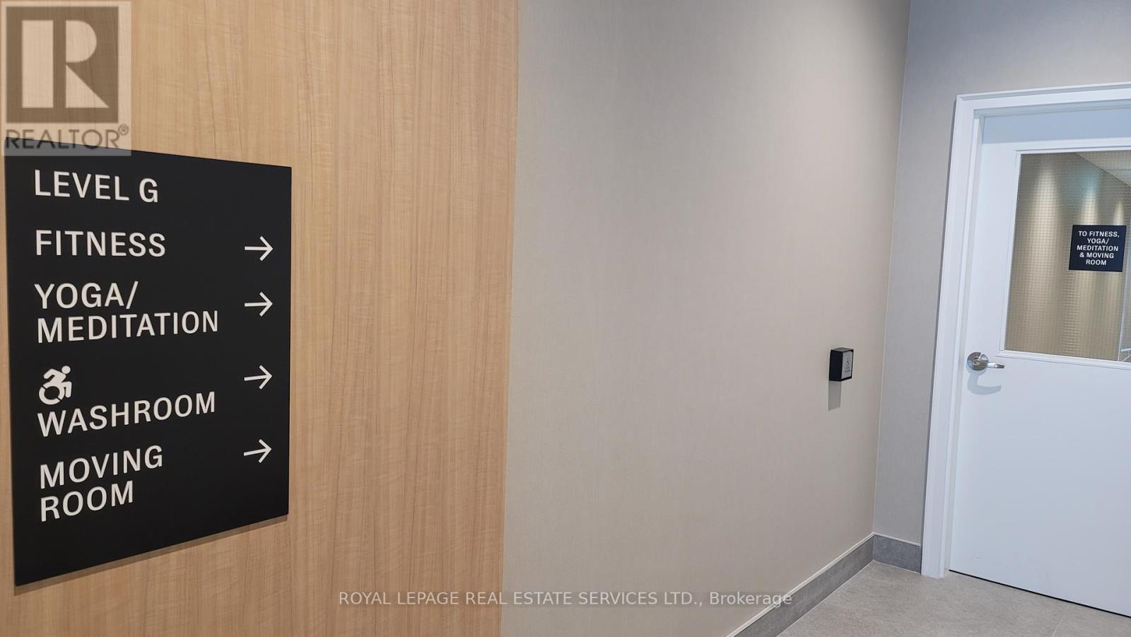 524 - 3250 Carding Mill Trail, Oakville, Ontario  L6M 1L3 - Photo 14 - W12550050