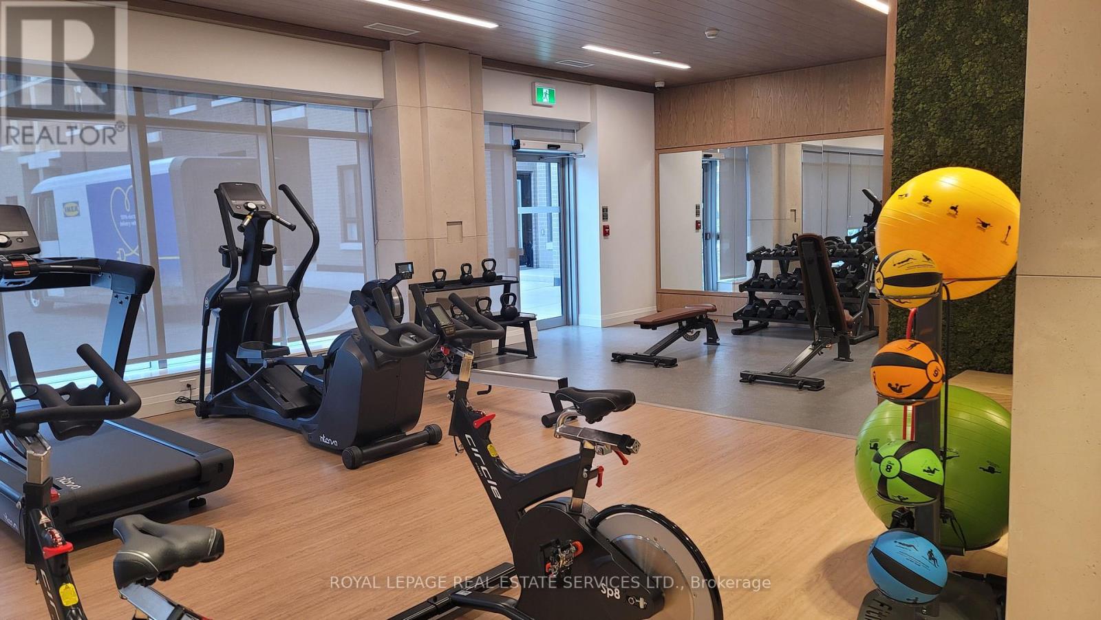 524 - 3250 Carding Mill Trail, Oakville, Ontario  L6M 1L3 - Photo 15 - W12550050