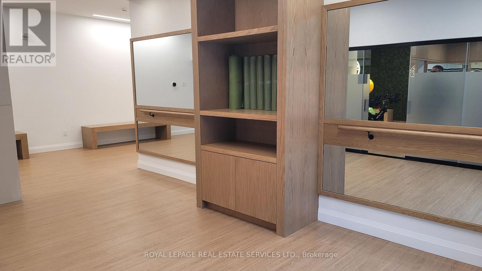 524 - 3250 Carding Mill Trail, Oakville, Ontario  L6M 1L3 - Photo 17 - W12550050