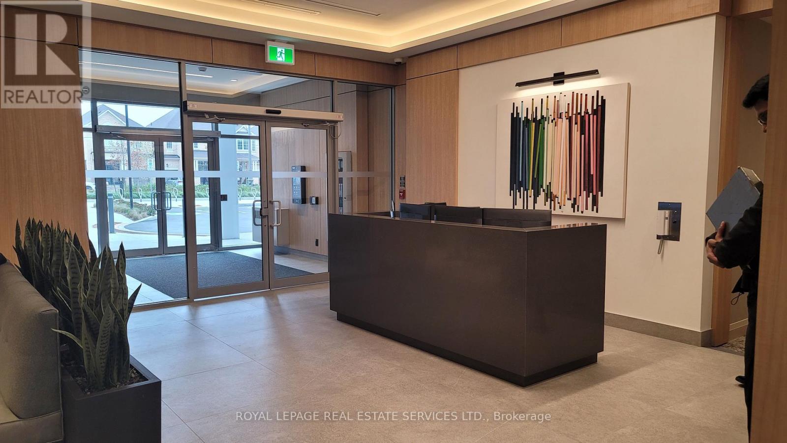 524 - 3250 Carding Mill Trail, Oakville, Ontario  L6M 1L3 - Photo 18 - W12550050