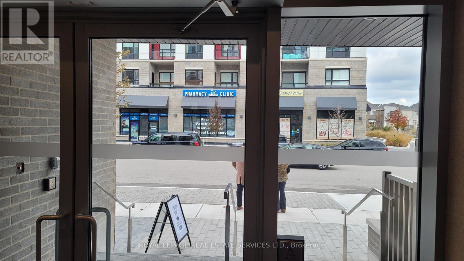 524 - 3250 Carding Mill Trail, Oakville, Ontario  L6M 1L3 - Photo 19 - W12550050