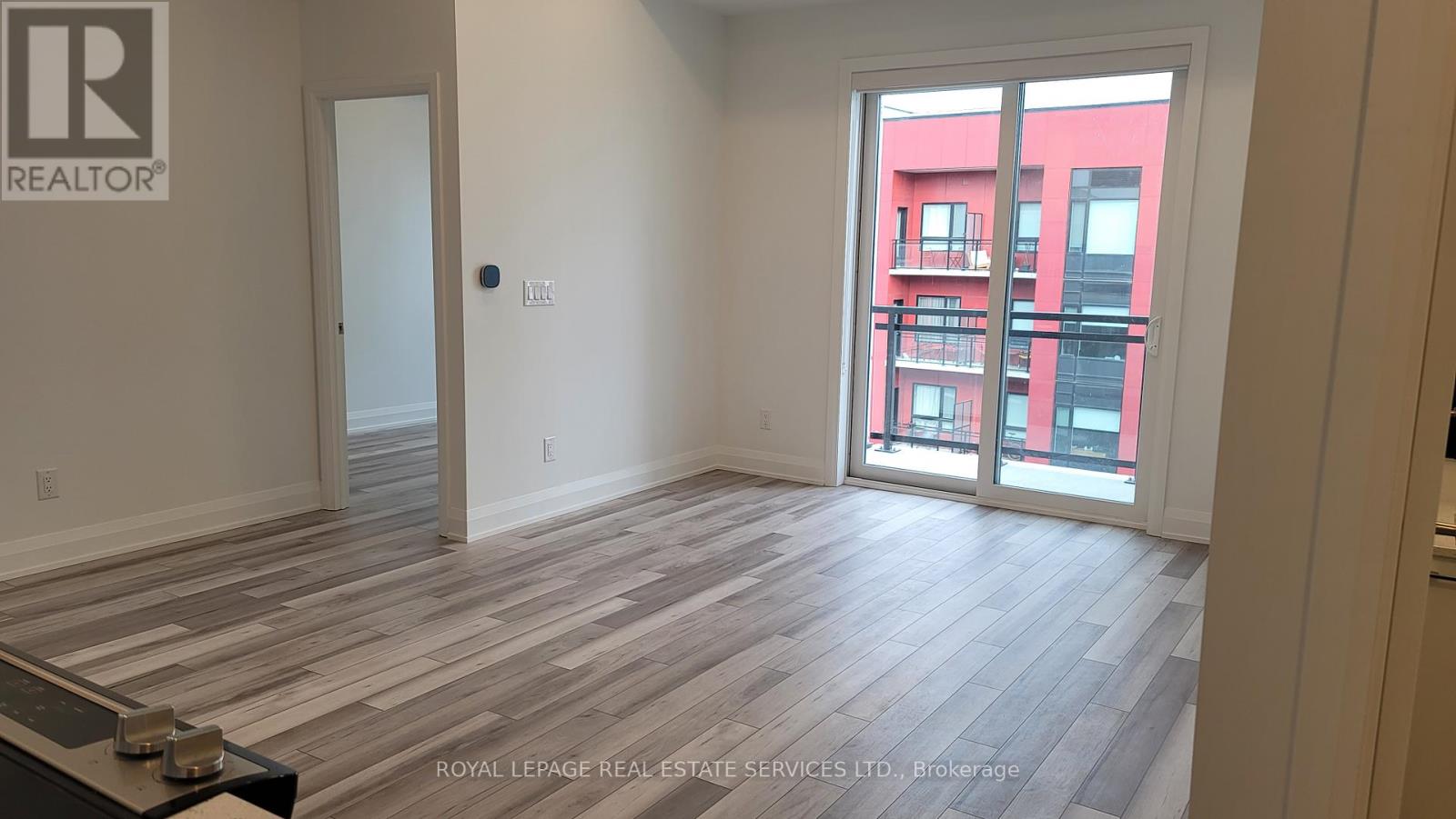 524 - 3250 Carding Mill Trail, Oakville, Ontario  L6M 1L3 - Photo 7 - W12550050