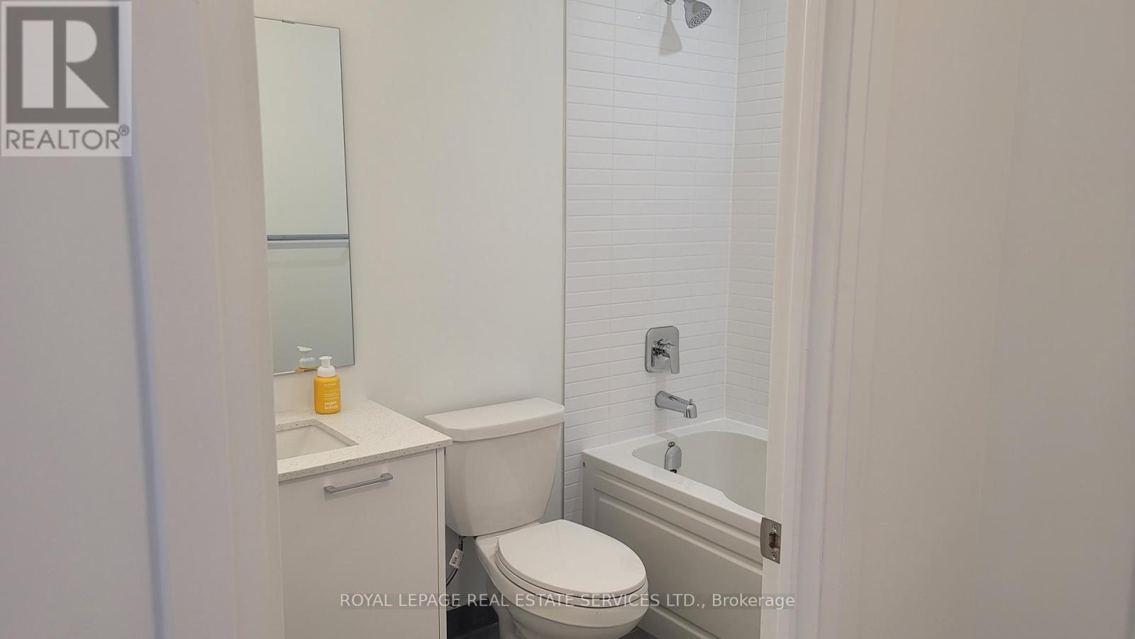 524 - 3250 Carding Mill Trail, Oakville, Ontario  L6M 1L3 - Photo 8 - W12550050