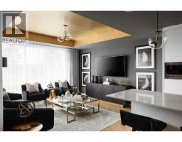 110, 8505 Broadcast Avenue SW West Springs