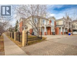 1302, 8000 Wentworth Drive Sw West Springs, Calgary, Ca