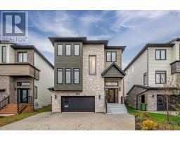 153 Talus Avenue, Bedford, Ca