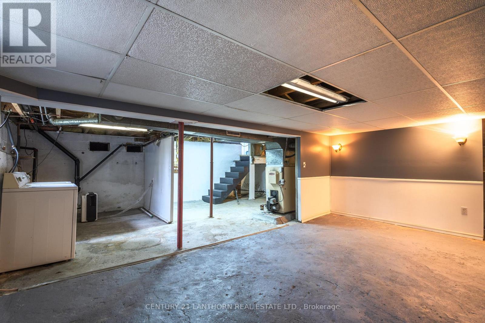 202 Casey Road, Belleville, Ontario  K8N 4Z6 - Photo 16 - X12550088