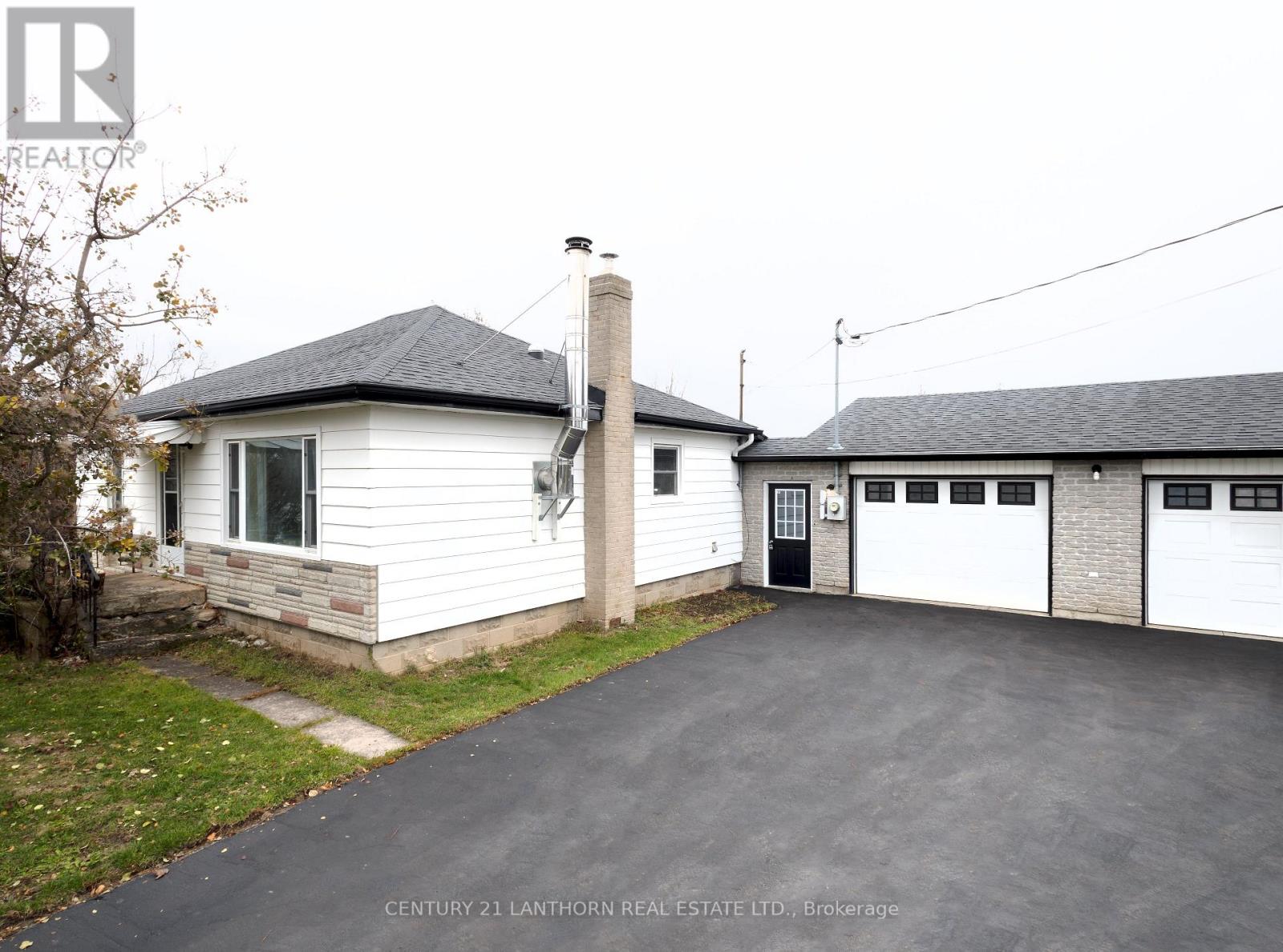 202 Casey Road, Belleville, Ontario  K8N 4Z6 - Photo 2 - X12550088