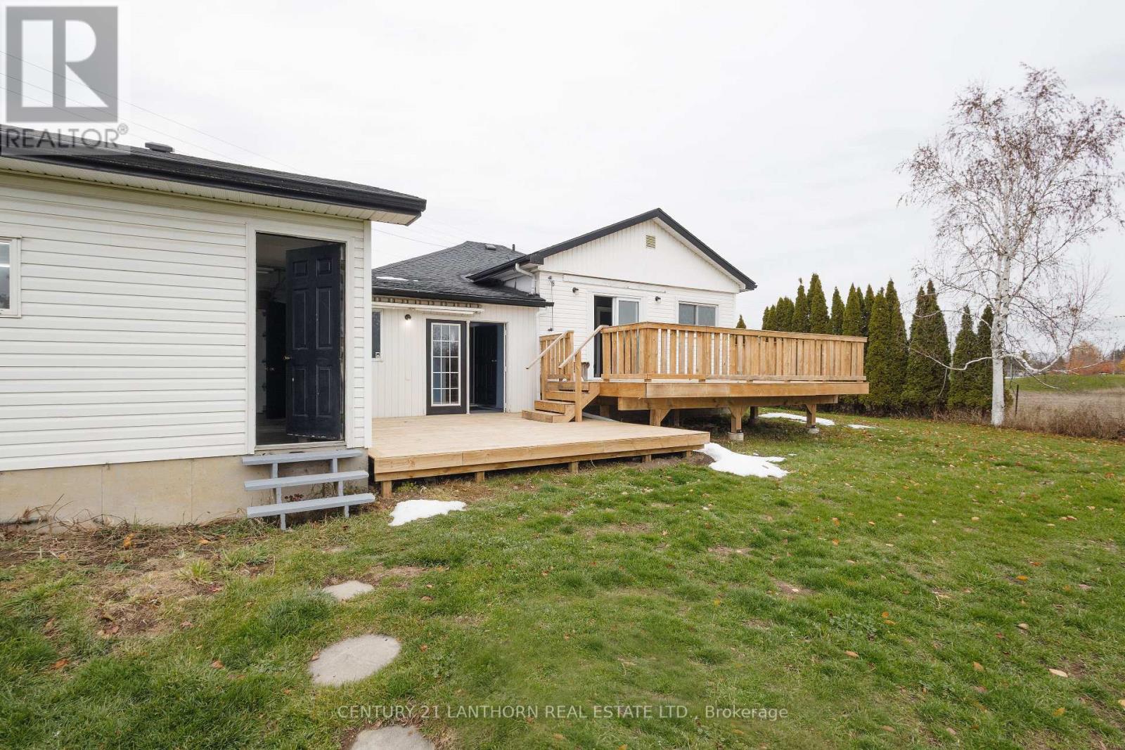 202 Casey Road, Belleville, Ontario  K8N 4Z6 - Photo 21 - X12550088