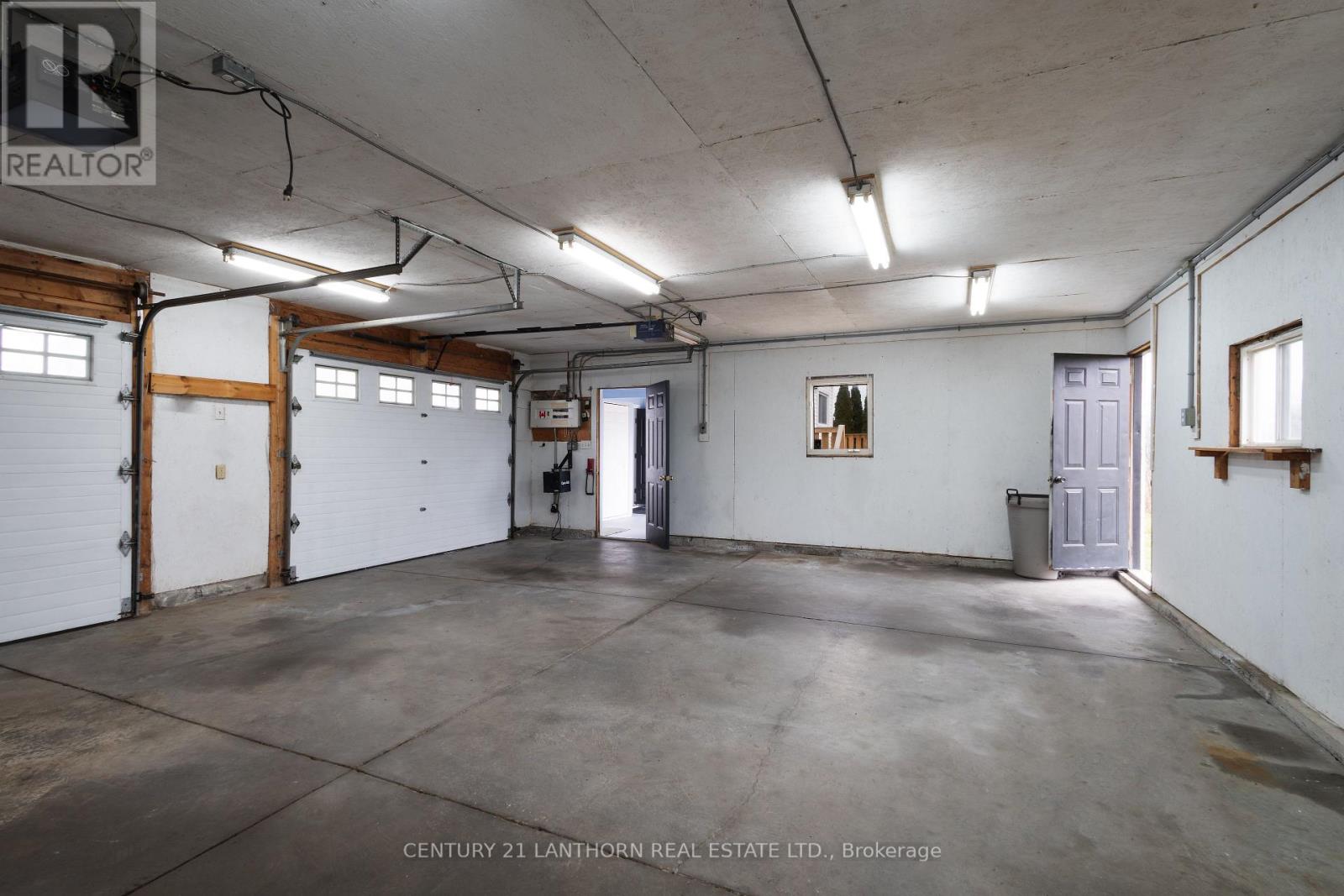 202 Casey Road, Belleville, Ontario  K8N 4Z6 - Photo 24 - X12550088