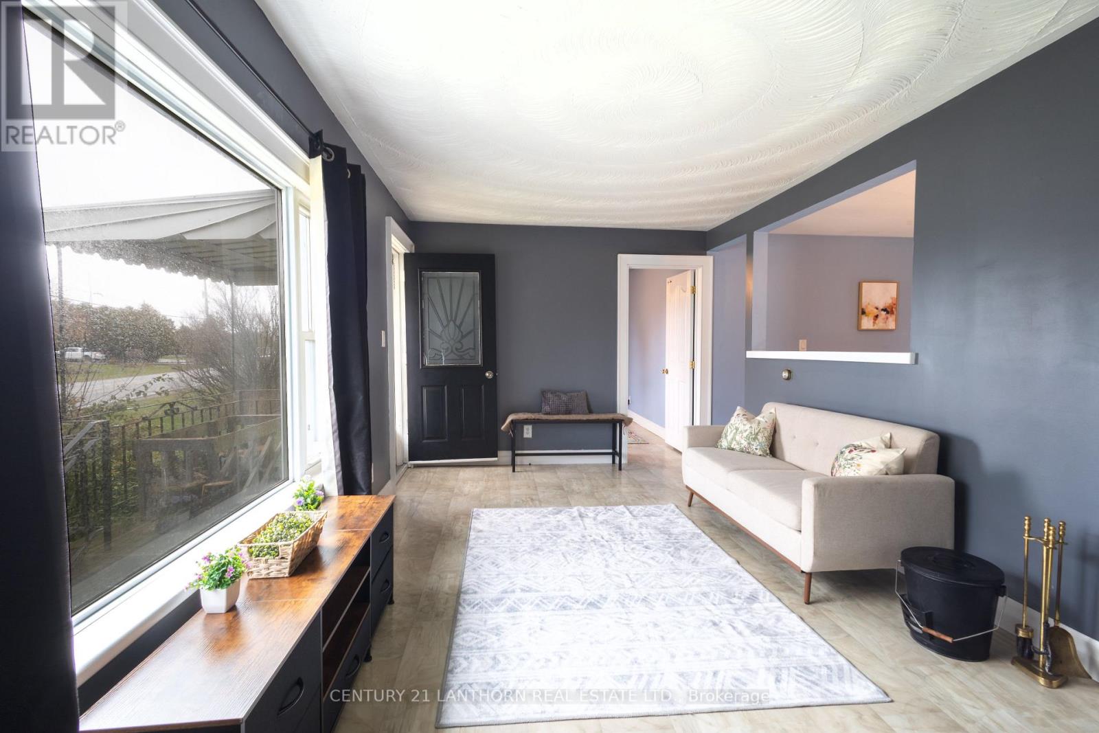 202 Casey Road, Belleville, Ontario  K8N 4Z6 - Photo 6 - X12550088