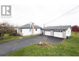 202 Casey Road, Belleville (Thurlow Ward), Ca