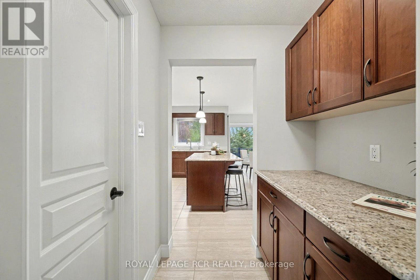 113 Taylor Drive, East Luther Grand Valley, Ontario  L9W 6P2 - Photo 10 - X12549988