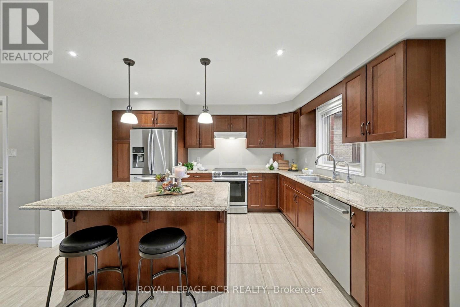 113 Taylor Drive, East Luther Grand Valley, Ontario  L9W 6P2 - Photo 11 - X12549988