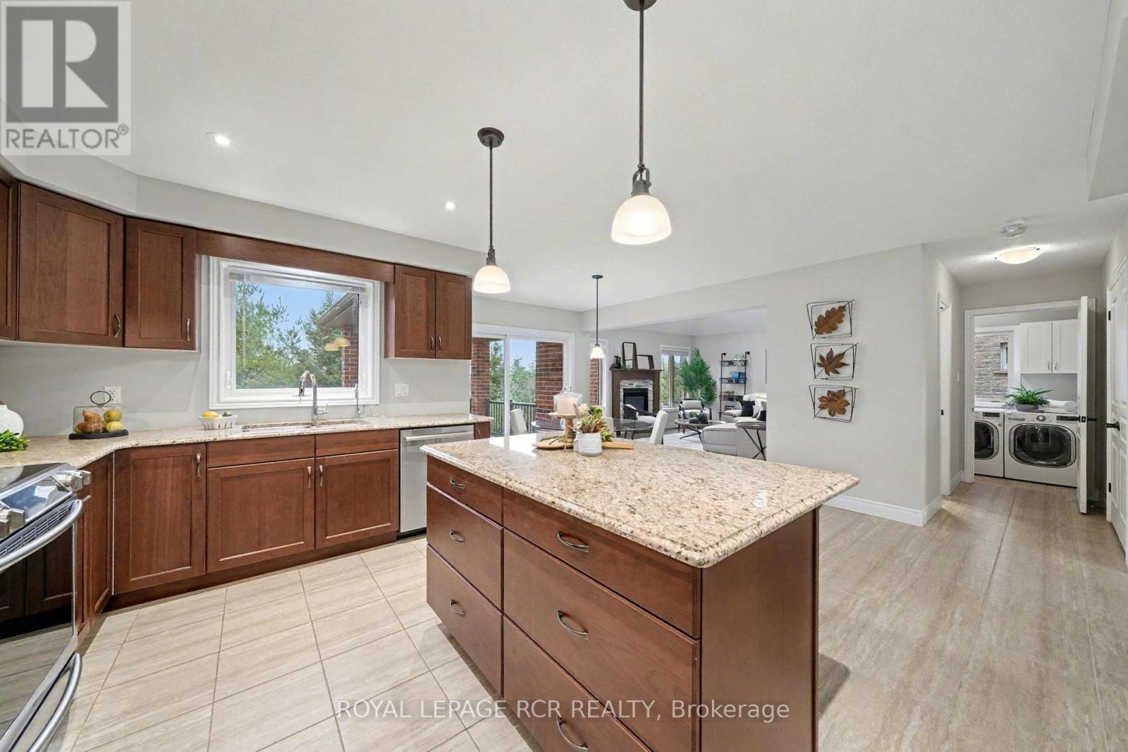 113 Taylor Drive, East Luther Grand Valley, Ontario  L9W 6P2 - Photo 13 - X12549988