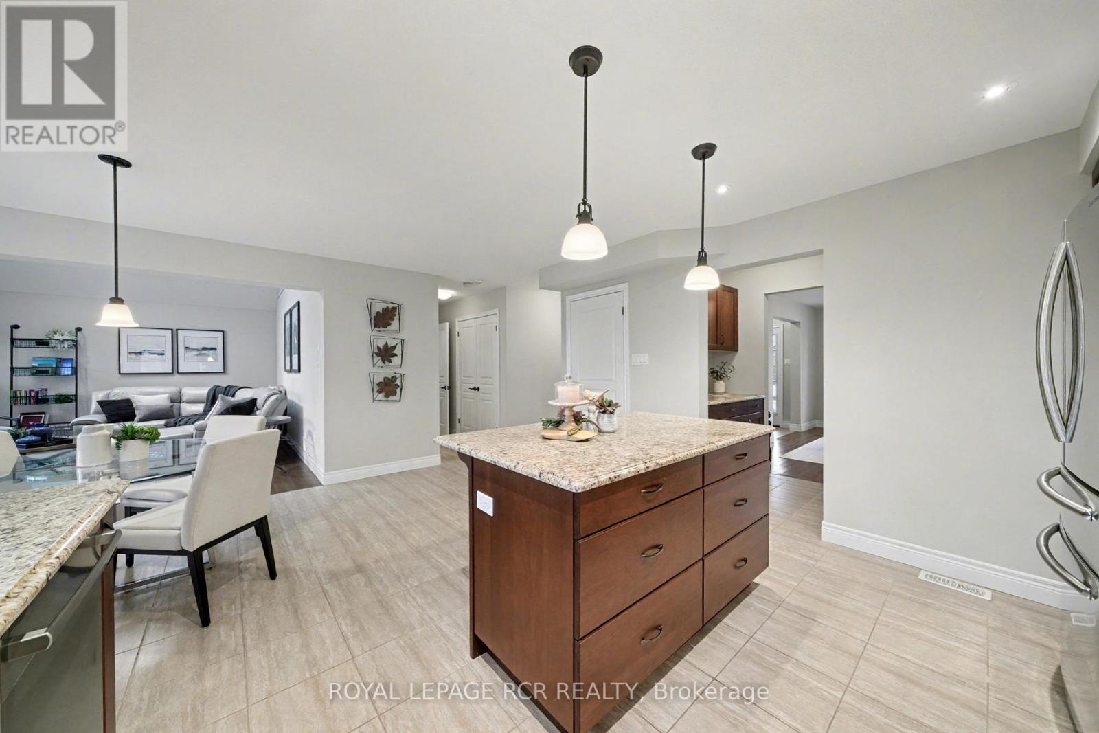 113 Taylor Drive, East Luther Grand Valley, Ontario  L9W 6P2 - Photo 14 - X12549988