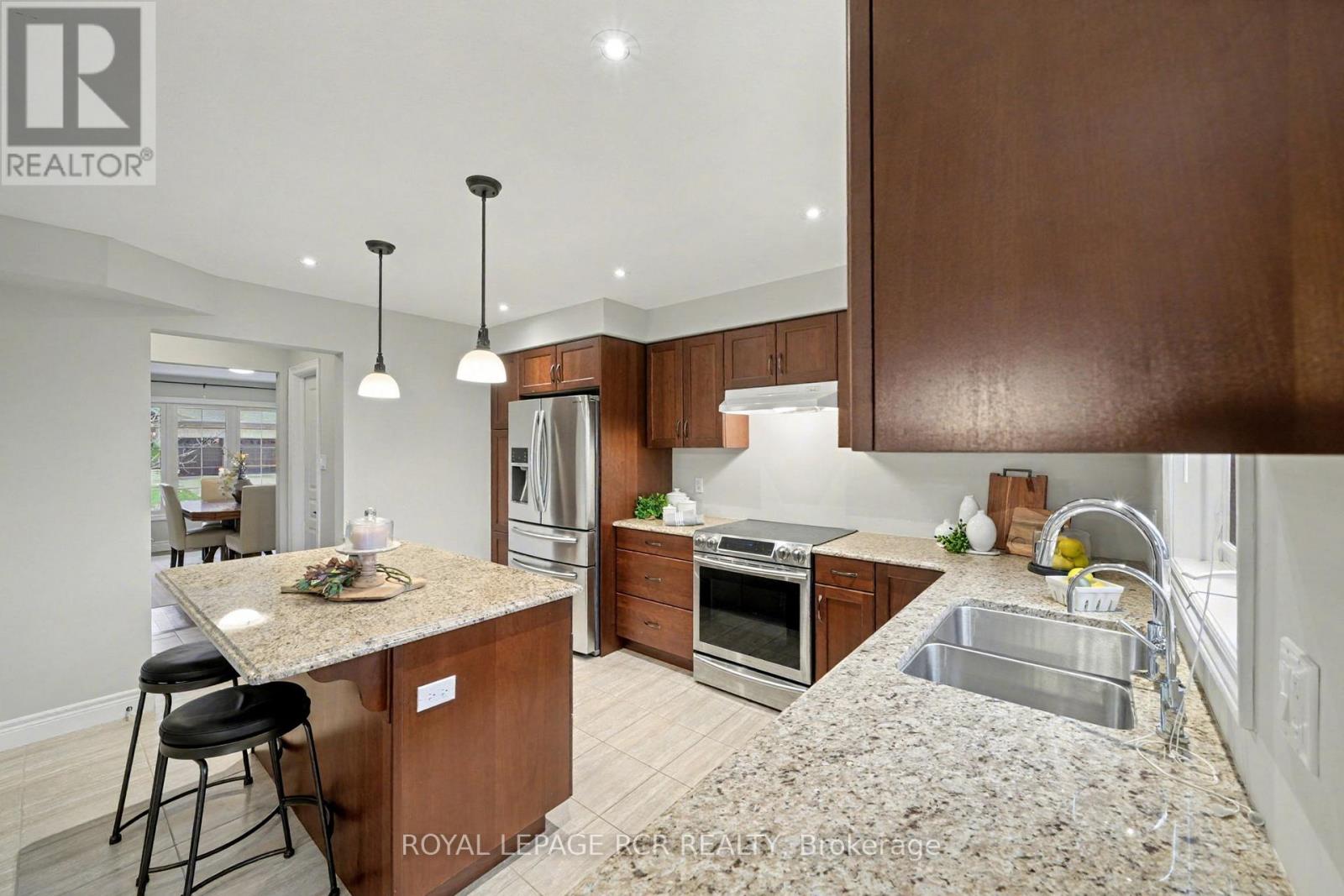 113 Taylor Drive, East Luther Grand Valley, Ontario  L9W 6P2 - Photo 15 - X12549988