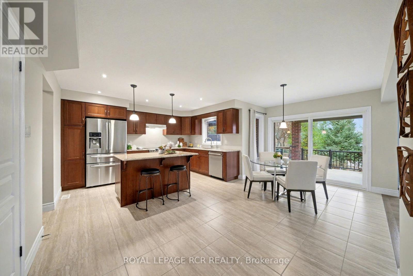 113 Taylor Drive, East Luther Grand Valley, Ontario  L9W 6P2 - Photo 16 - X12549988