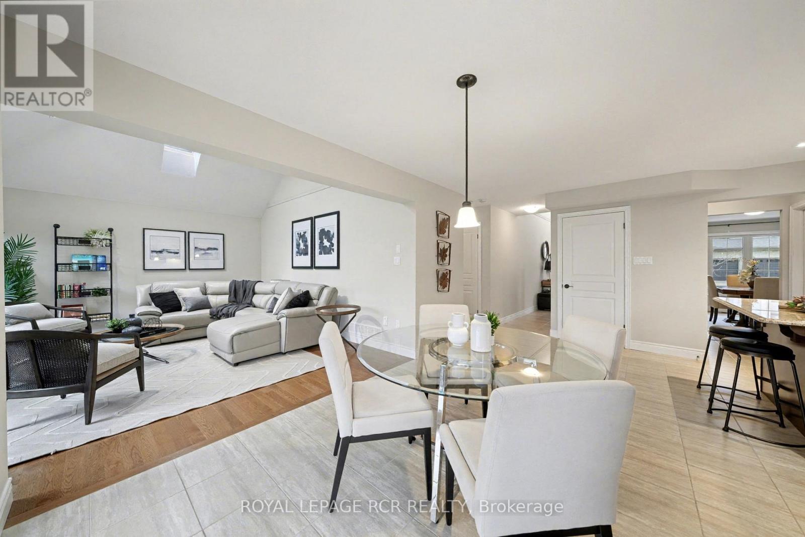 113 Taylor Drive, East Luther Grand Valley, Ontario  L9W 6P2 - Photo 17 - X12549988