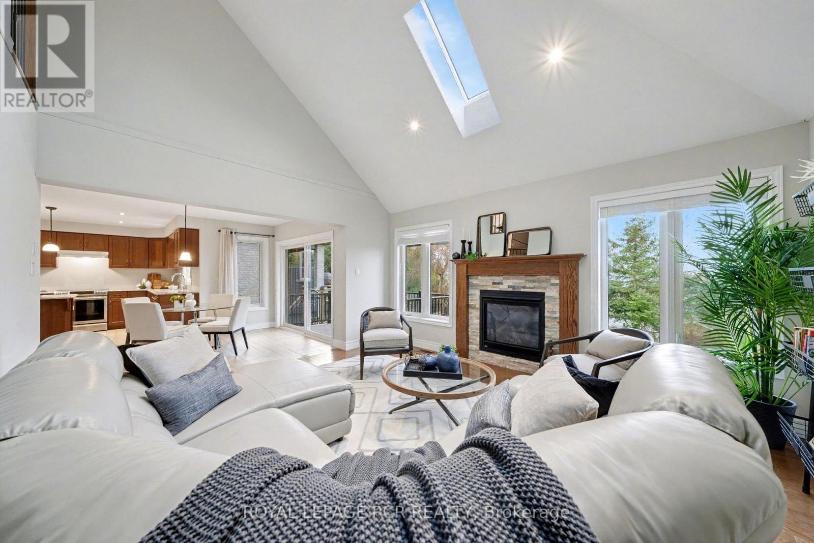 113 Taylor Drive, East Luther Grand Valley, Ontario  L9W 6P2 - Photo 18 - X12549988