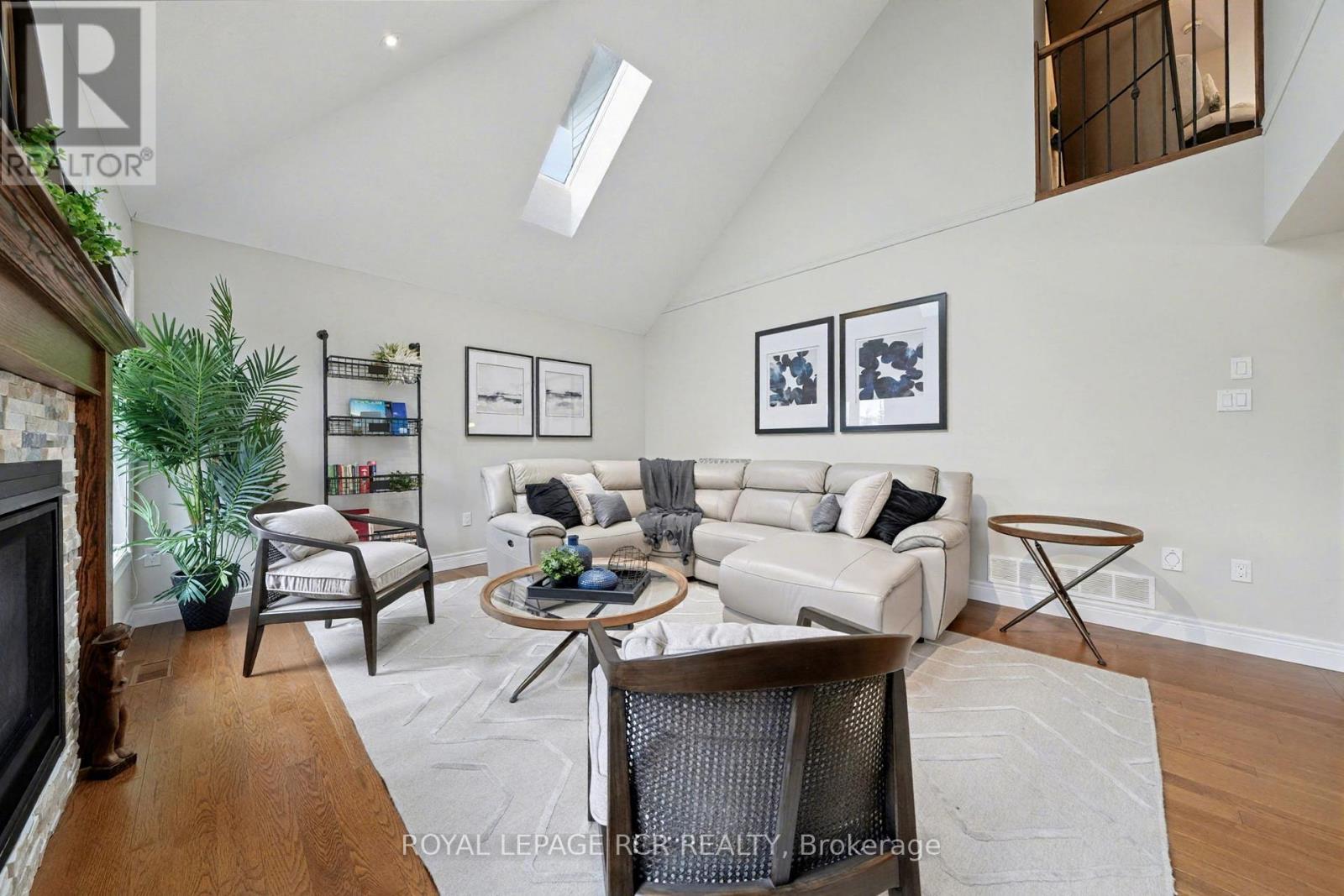 113 Taylor Drive, East Luther Grand Valley, Ontario  L9W 6P2 - Photo 19 - X12549988