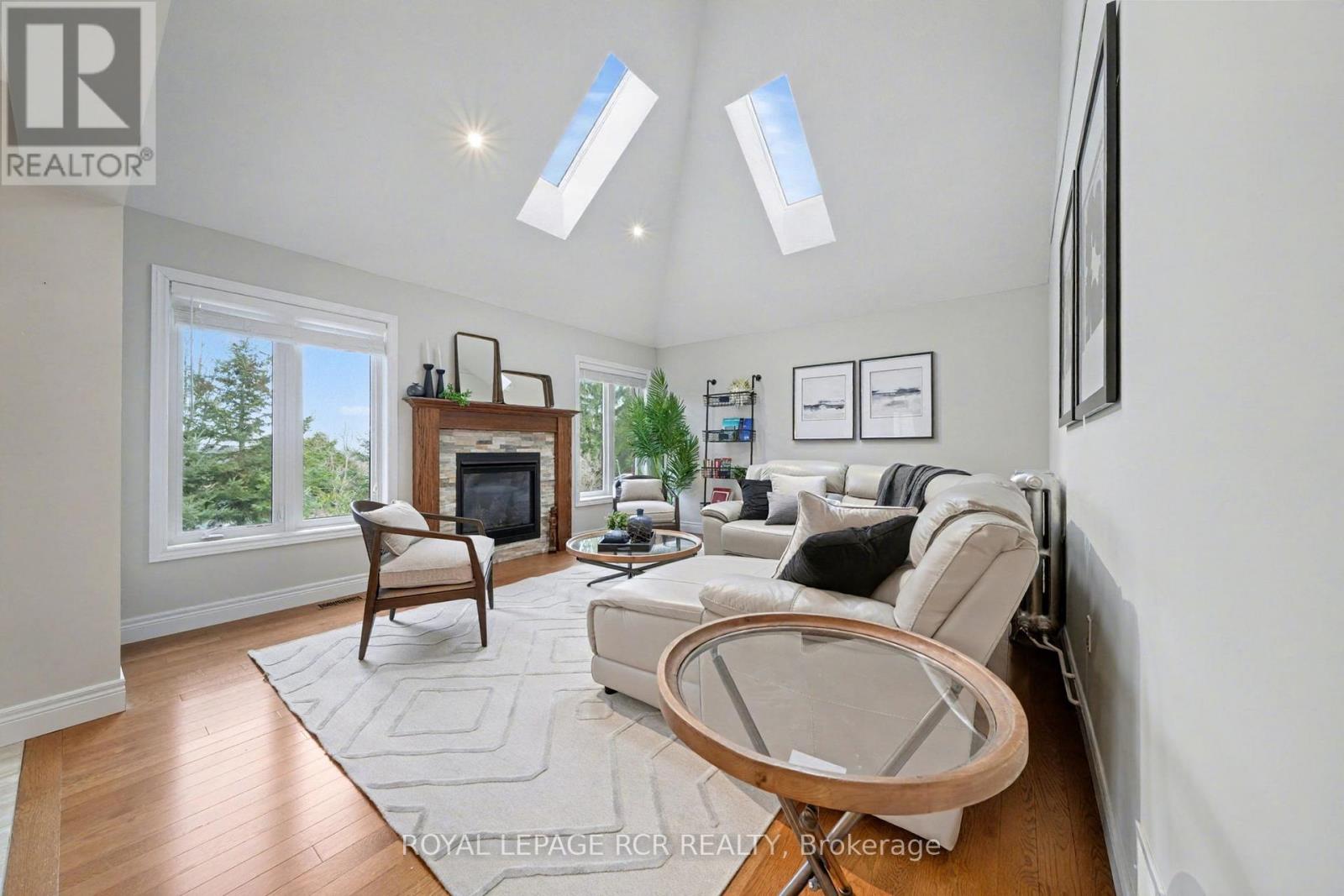 113 Taylor Drive, East Luther Grand Valley, Ontario  L9W 6P2 - Photo 20 - X12549988