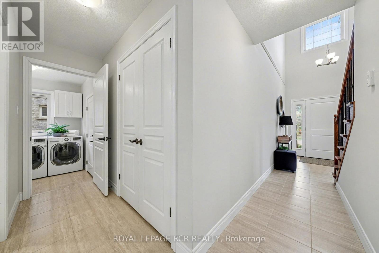 113 Taylor Drive, East Luther Grand Valley, Ontario  L9W 6P2 - Photo 21 - X12549988