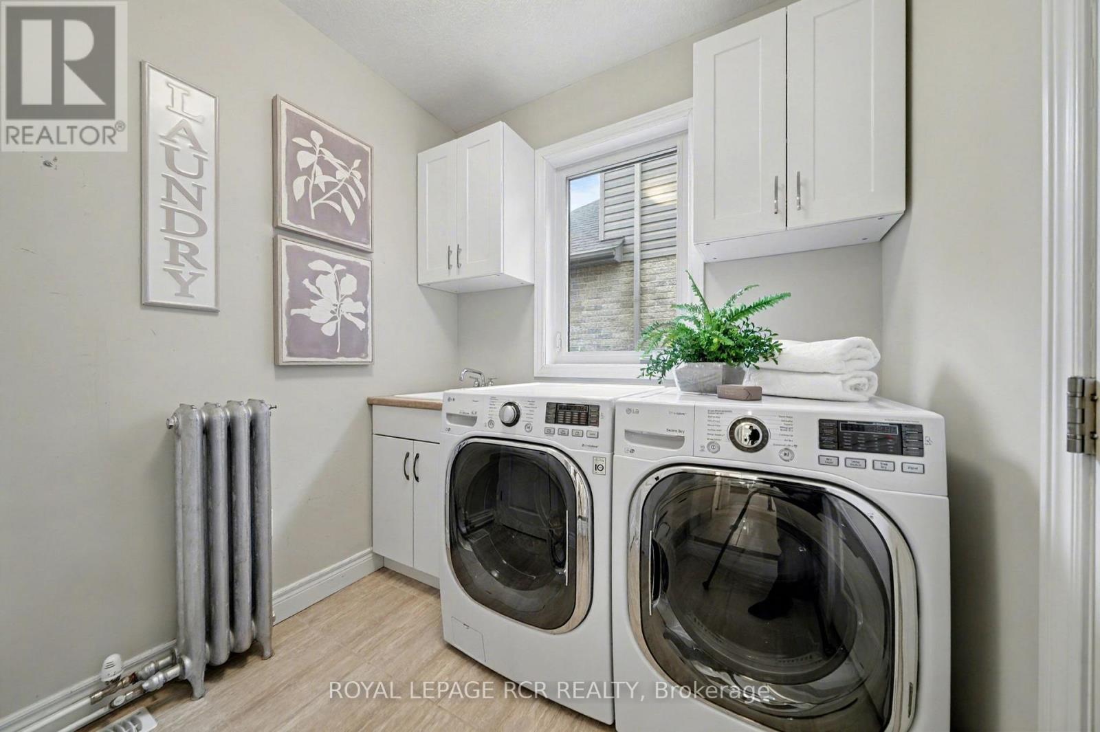 113 Taylor Drive, East Luther Grand Valley, Ontario  L9W 6P2 - Photo 22 - X12549988