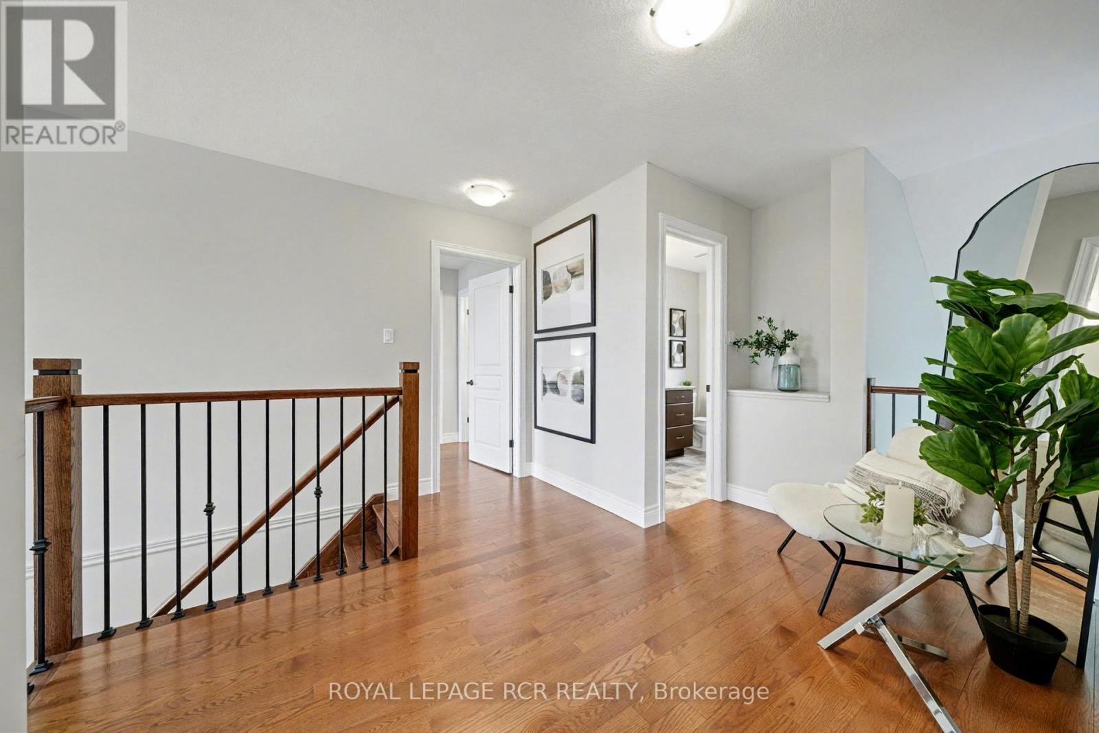 113 Taylor Drive, East Luther Grand Valley, Ontario  L9W 6P2 - Photo 23 - X12549988