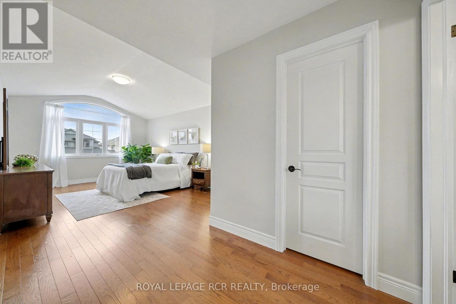 113 Taylor Drive, East Luther Grand Valley, Ontario  L9W 6P2 - Photo 24 - X12549988