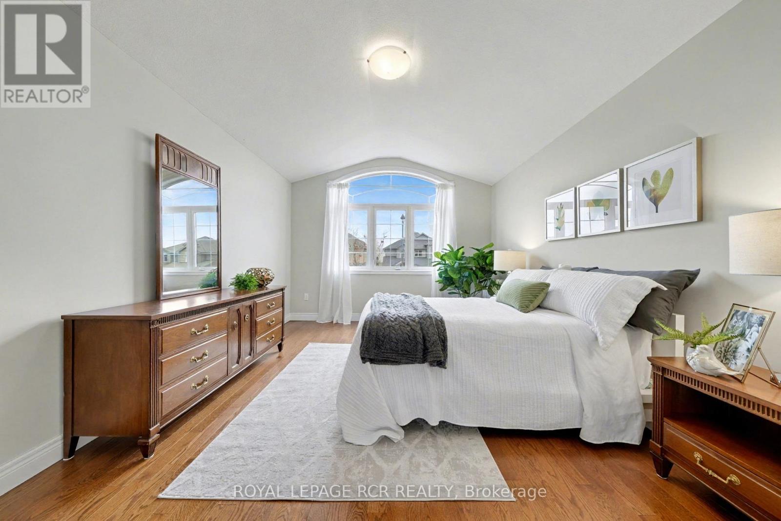 113 Taylor Drive, East Luther Grand Valley, Ontario  L9W 6P2 - Photo 25 - X12549988